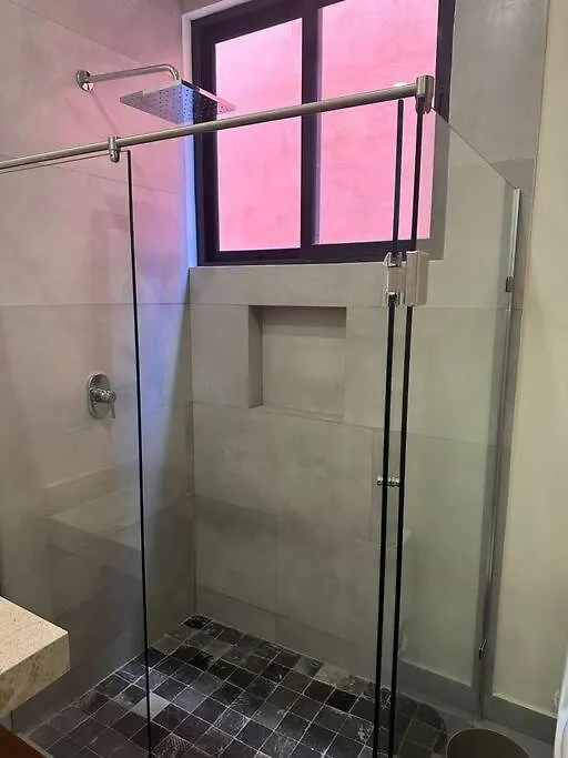 Hermosa Casa En Tulum-Aldea Savia Tulum